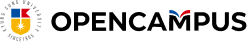 header-logo