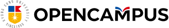 login logo